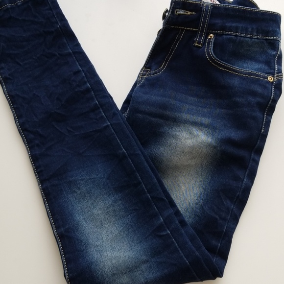 Jeans - Picture 3 of 4